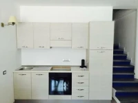 Appartamento Valentina 