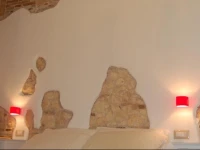 ArchГЁ 