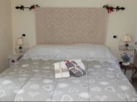 B&B Agnese 