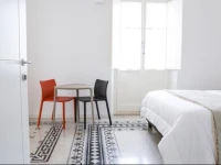B&B Angioy 18 