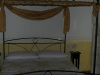 B&B Antico Palazzo Crisaripa 