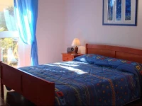 B&B Biologico 