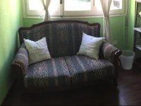 B&B Cagliari City 