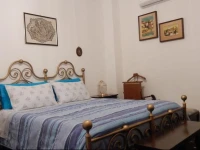 B&B Casa Mira 