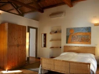 B&B Centro Storico Via Manno 