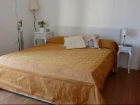 B&B Claudia 