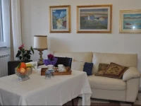 B&B Dante Alighieri 