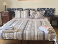 B&B Il Sole 