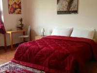 B&B La Goccia 