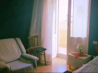 B&B La Rosa di Cagliari 