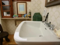 B&B La Vega 