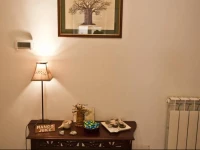 B&B Livingstone 