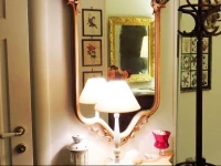 B&B Maison A 
