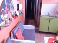B&B Maristella 