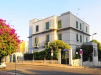 B&B Memis Sweet Home 