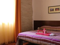 B&B Qaral 
