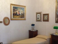 B&B Regina Elena 