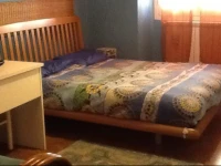 B&B SaLugherra 