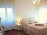 B&B San Carlo 