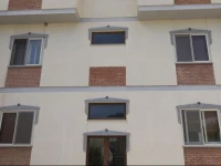 B&B Santa Gilla 