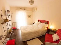 B&B Sorcinelli 
