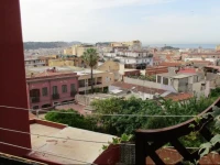 B&B Terrapieno 