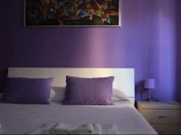 B&B Villa Vaghi 