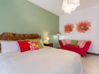 Bed And Breakfast Del Fiore 