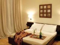 Bella Cagliari B&B 