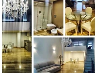 Best Holidays Loft 
