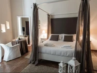 Birkin Castello 