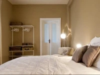 BluLassГ№ Rooms 