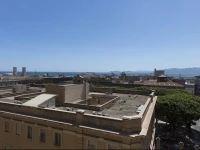 Brezza Marina 