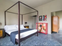 Budget Rooms Cagliari 