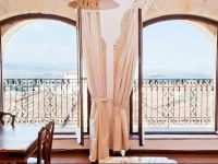 Buena Vista Apartments and Rooms 