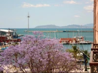 Ca Del Sol B&B 