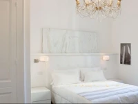 Cagliari Boutique Rooms 