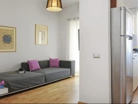 Cagliari Holiday Apartments 