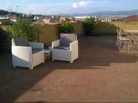 Casa Monte Claro 