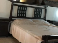 Casa San Domenico 