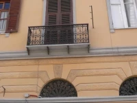 casavacanze Giunic 