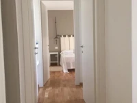 Domu Pintada 