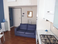 Domus Yenne Suites 