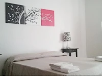 Flamingo B&B 