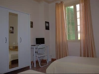 Guest house La Casa di Iride 