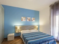 Guesthouse Libeticus 