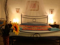 Il Girasole Bed and Breakfast 