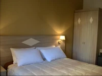 KaliГЁ Rooms Guest House 