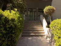 La Casa di Effe 