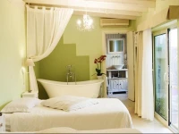 La Posadina B&B 